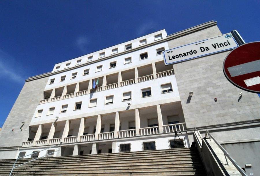 Schiacciato dal furgone: c'è un terzo indagato a Nuoro