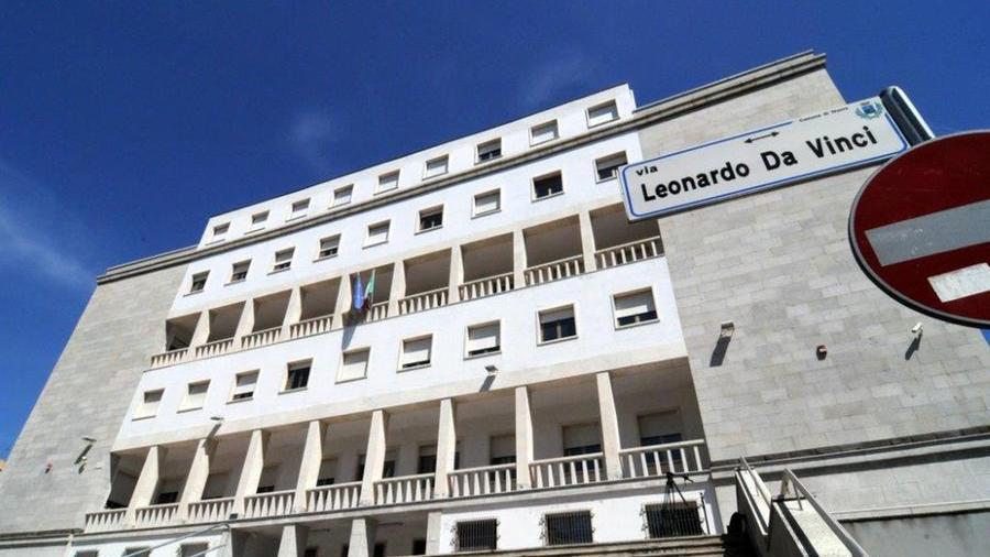 Schiacciato dal furgone: c'è un terzo indagato a Nuoro