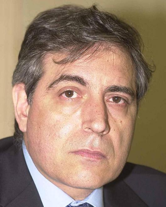 Mazzi: «Gli 80 euro di Renzi sono pagati dai nostri Comuni»