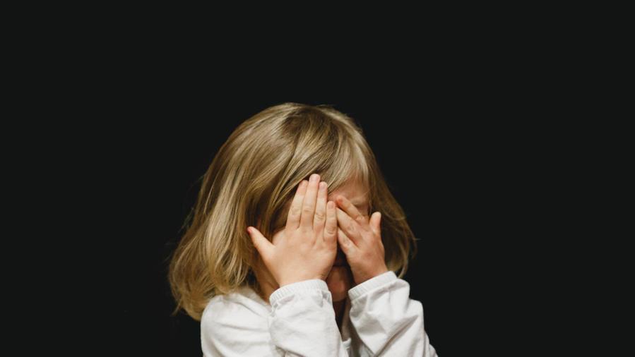 Violenza sessuale sulla nipote di 8 anni: condannato ottantenne