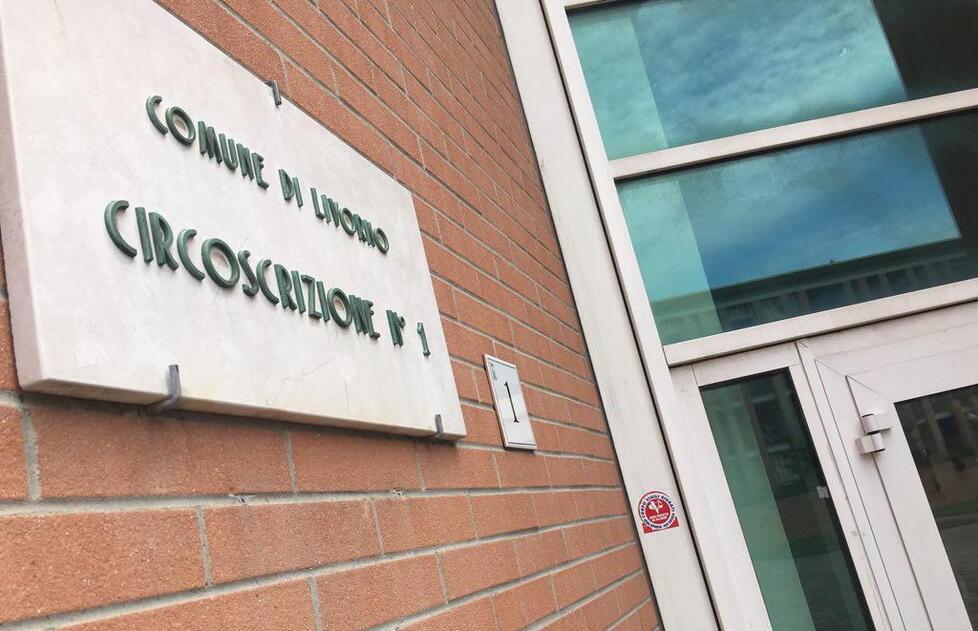 Livorno verso i nuovi consigli di zona. Saranno le circoscrizioni 4.0