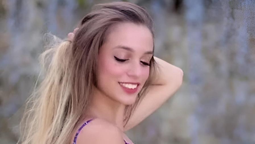 L’appello della madre di Luana, morta sul lavoro a 22 anni: «Adesso basta con le vite spezzate»