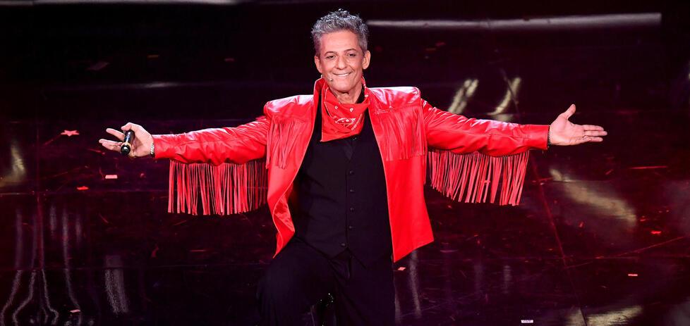 Il Tg1 protesta per lo show e Fiorello sbarca su Rai 2