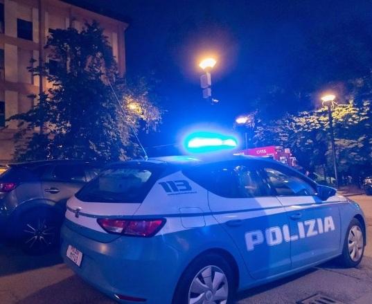 Ferrara: trovati con 250 grammi di droga, tre giovani nei guai