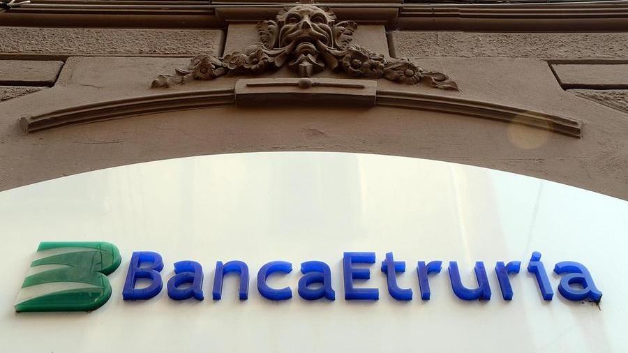 Banca Etruria: la Cassazione annulla le condanne