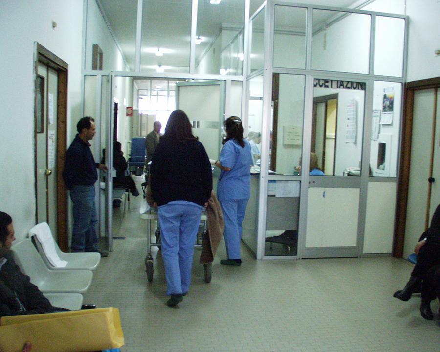 In coma da due mesi in Australia torna in Sardegna la 30enne di Fluminimaggiore