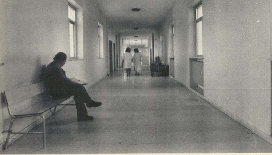 “Curiamo la Sardegna”: Medicina Democratica aderisce alla mobilitazione di Cgil, Cisl e Uil