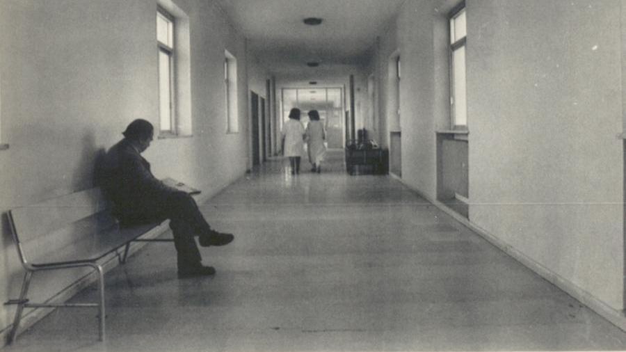 “Curiamo la Sardegna”: Medicina Democratica aderisce alla mobilitazione di Cgil, Cisl e Uil