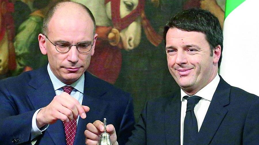 Governo Meloni, nessun toscano nella lista dei ministri
