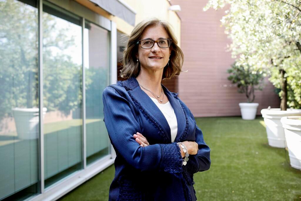 Icam approva bilancio sostenibilità 2021, -10% emissioni CO2