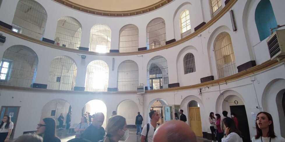 Cittadella a San Sebastiano, il progetto mette il turbo