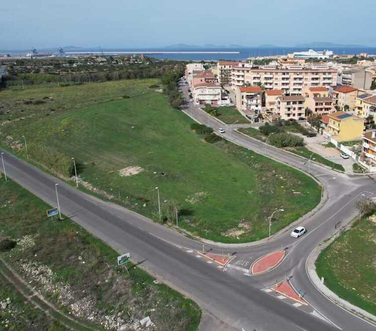 Si fa avanti McDonald’s, presentata la richiesta per il nuovo ristorante a Porto Torres