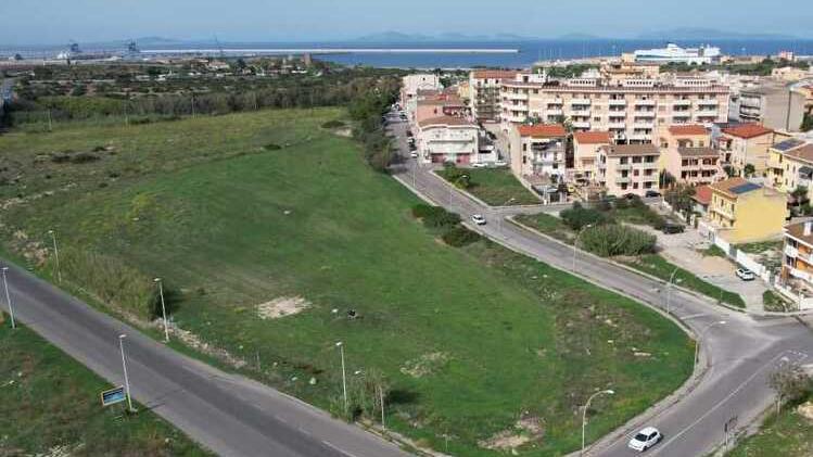Si fa avanti McDonald’s, presentata la richiesta per il nuovo ristorante a Porto Torres