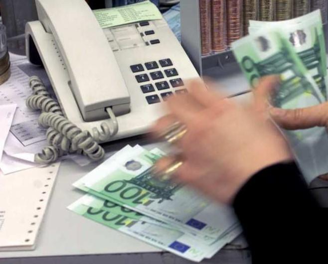 Sono 330 i conti dormienti a Pisa e provincia: «Ecco come evitare di perdere i soldi»