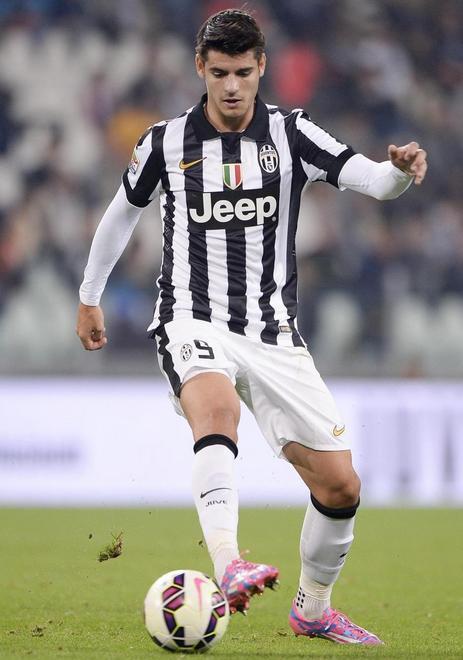 «Juventus, bada al sodo Lo spettacolo conta zero» 