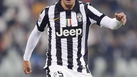 «Juventus, bada al sodo Lo spettacolo conta zero»