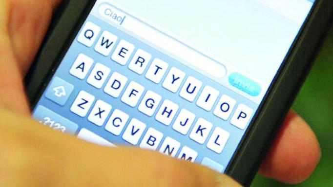 Lo accusa di stalking: assolto