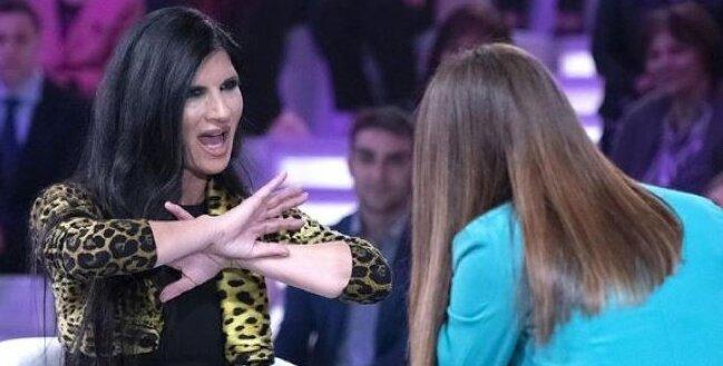 Il matrimonio fu una farsa ma il conto va pagato: wedding planner pratese vince la causa contro Pamela Prati