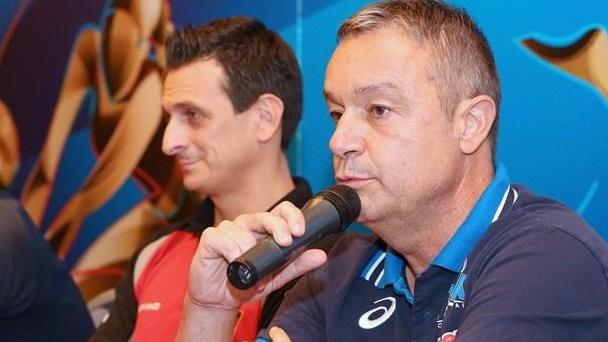 Sabato caldo al Mondiale: Guidetti minaccia l’Italia