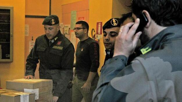 Denunce sui sospetti evasori, solo cinque Comuni premiati