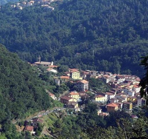 «Gragnana, Sos per la rete mobile»
