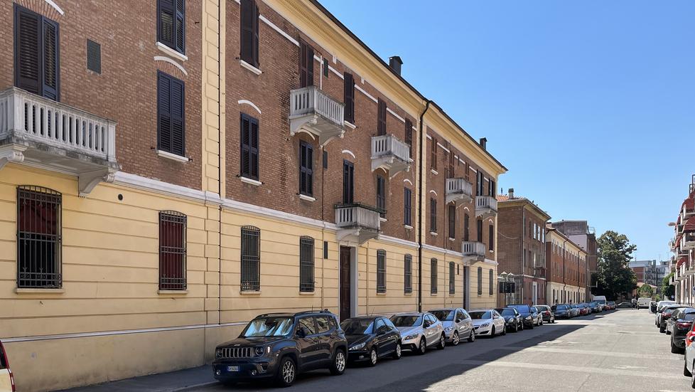 “Fame” di abitazioni Erp: più richieste, meno recuperi