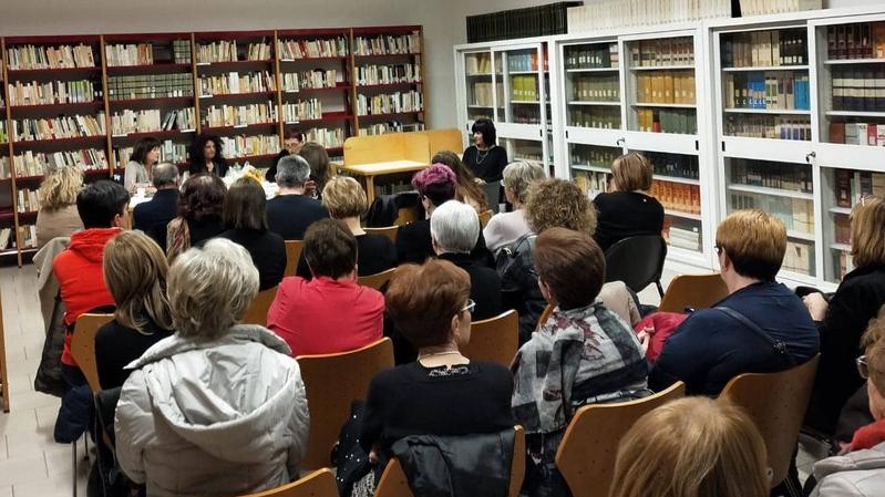 Caro energia a Bondeno, un milione in più di costi