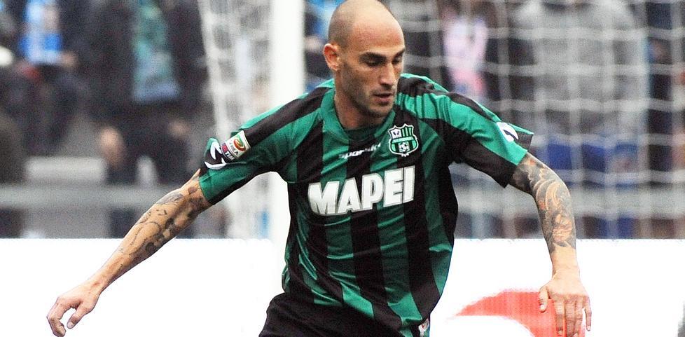 Cannavaro, l’oro di Napoli costato solo mille euro 