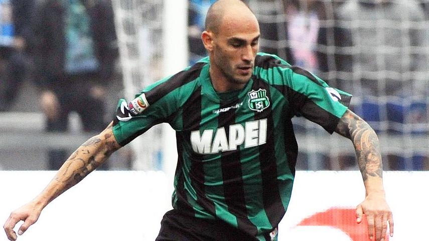 Cannavaro, l’oro di Napoli costato solo mille euro