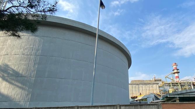 Picchianti, biogas dai fanghi: 10 milioni più vicini dopo al classifica dei fondi del Pnrr
