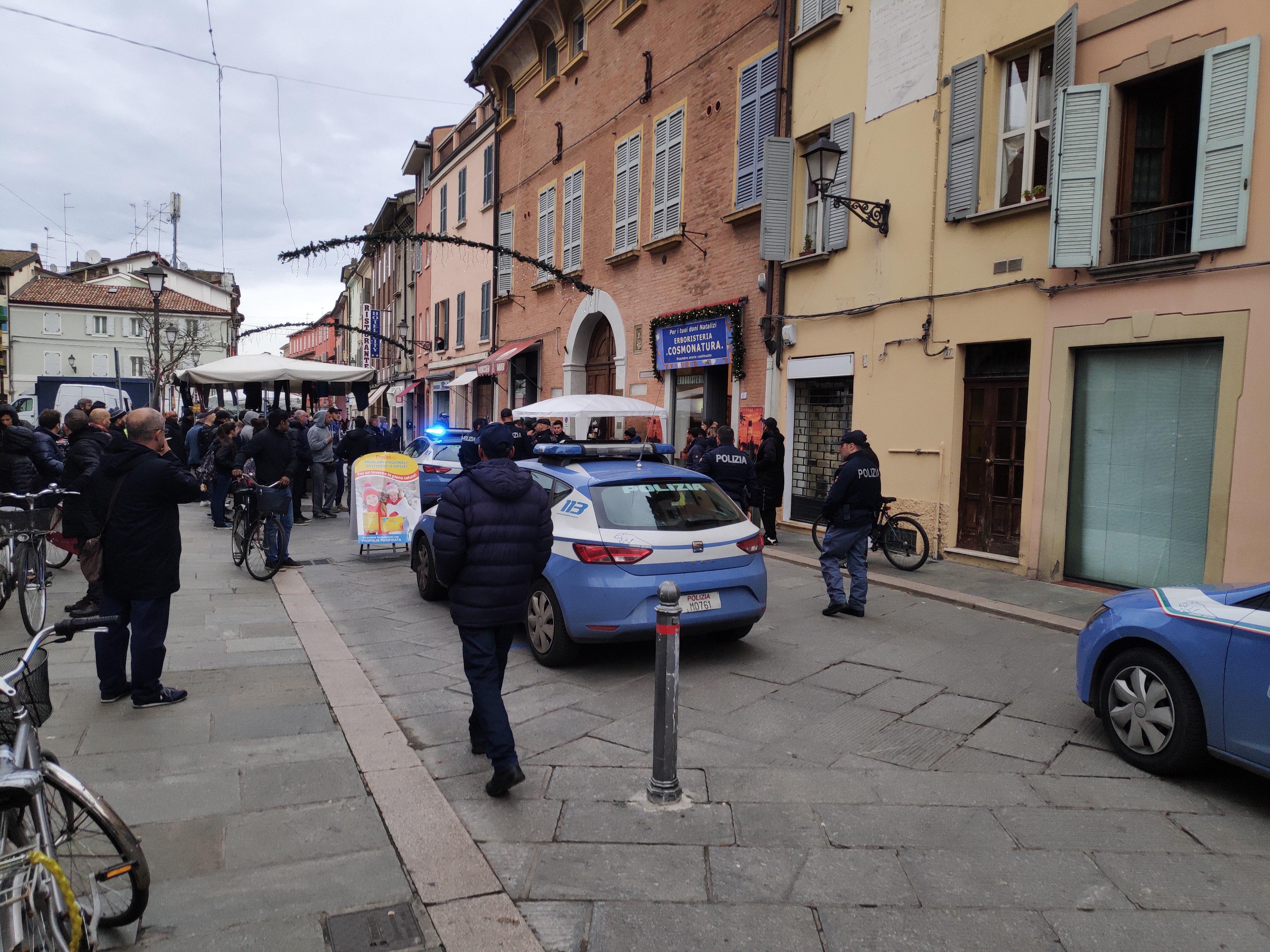 Alcol, altri tre mesi di stop