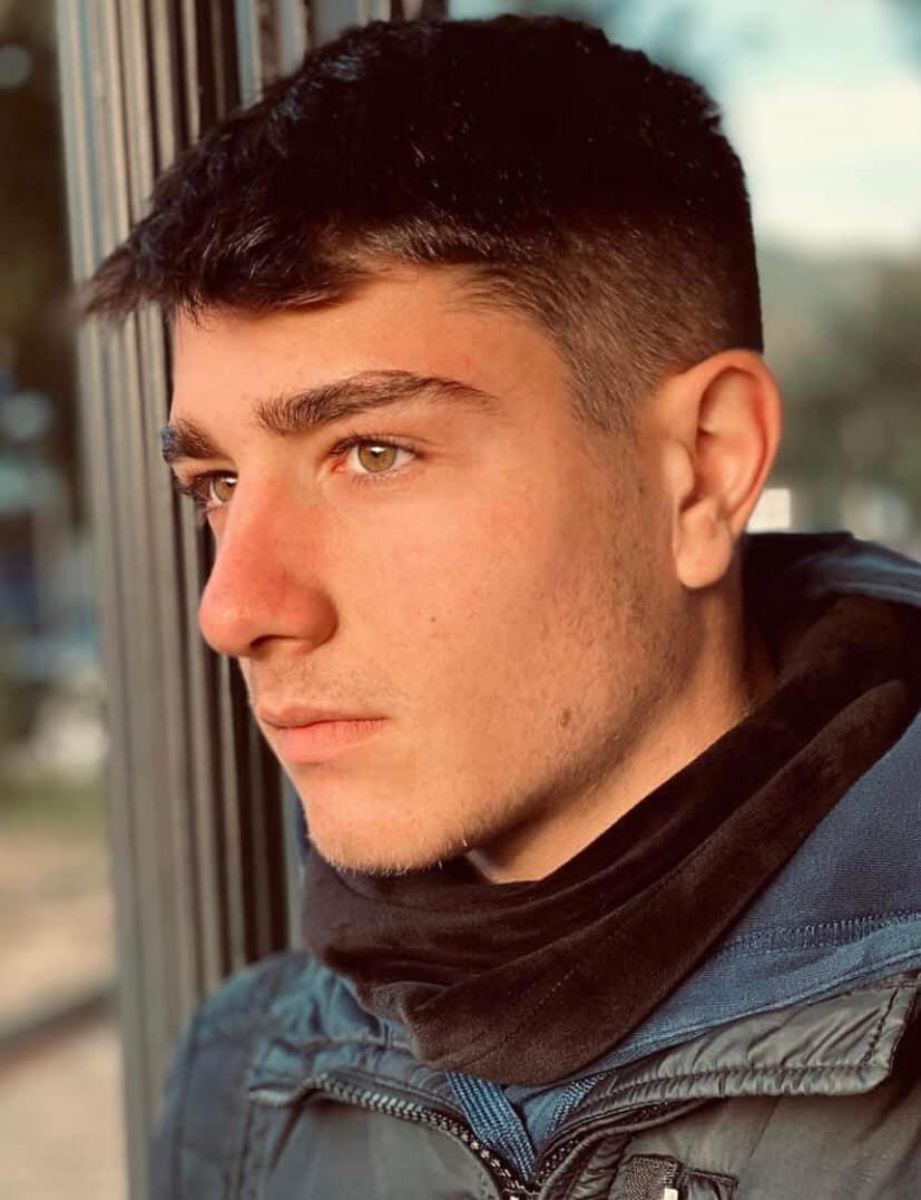 Muore in ospedale il 19enne ferito nell’incidente in moto a Villasimius