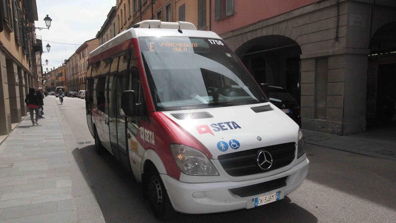 La Cgil all’ex consigliera di parità: «Basta diffamare gli autisti di Til»