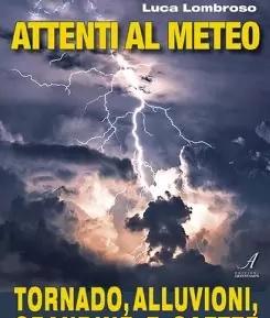 Modena Paura per il costo di gas e bollette «Ma sarà un inverno meno rigido»