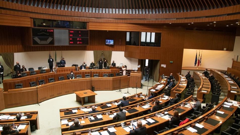 La legge sul «caro bollette» è sparita