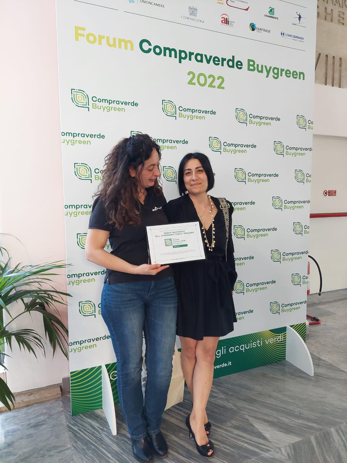Motori “green” per il Palaghiaccio