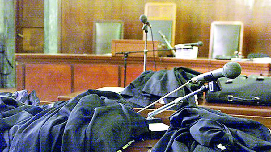 A processo per tentata violenza, docente del Nuorese viene assolto dal gup di Cagliari