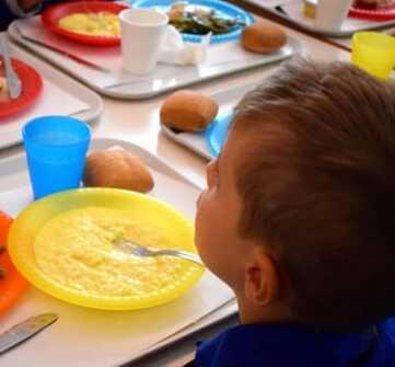 Scuole a Soliera, nessun caos «Contributi pasti? Sono garantiti»