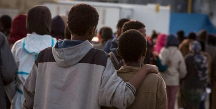 Modena, emergenza Minori stranieri, flusso boom Ben 27 arrivi in questo mese 