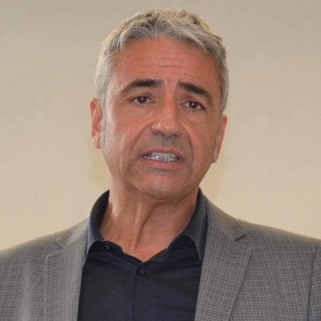 Modena «Immigrati irregolari, poliziotti sotto stress Per gli accompagnamenti iter dispendioso» 