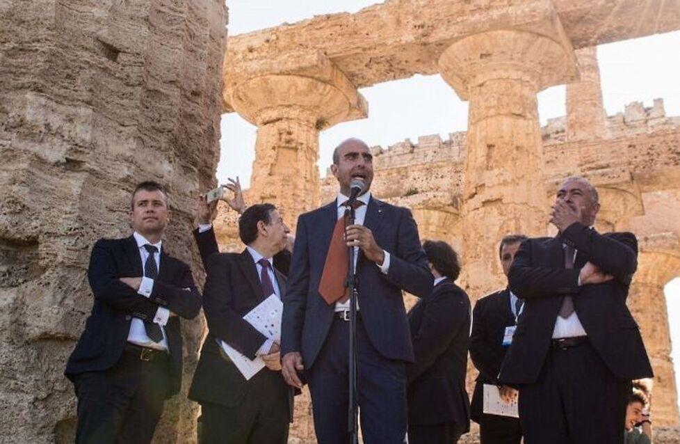 «La Sardegna è la terra delle esperienze da vivere»