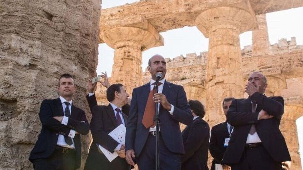 «La Sardegna è la terra delle esperienze da vivere»