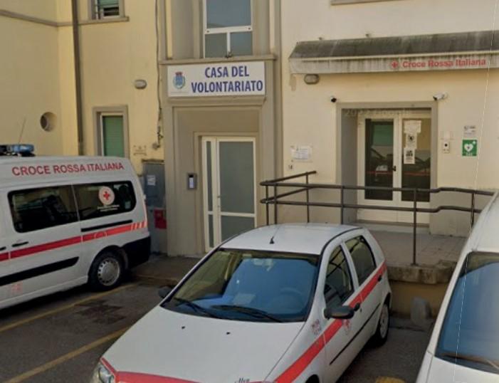 Nuovi poveri, è allarme sociale: a Pontedera  un maxi centro per le emergenze