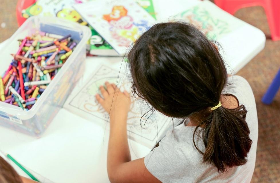Cara fotocopia quanto mi costi: a Prato anche le scuole sono in affanno