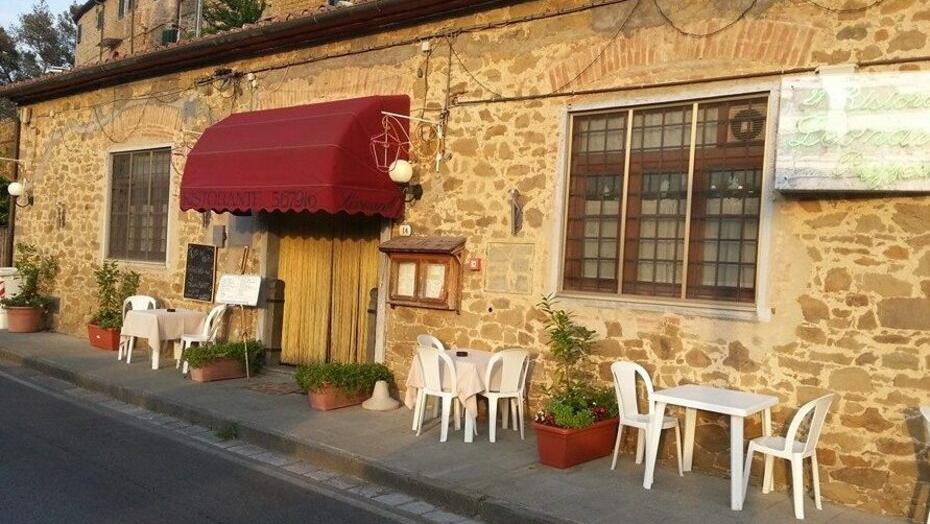 «Prima la pandemia, ora le bollette»: chiude storico ristorante di Vinci