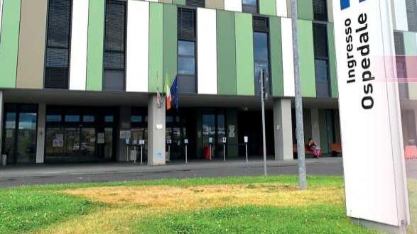Mortalità record in provincia di Pistoia per il tumore al polmone