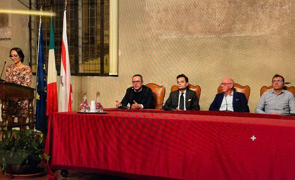 La paura dei pasticcieri pistoiesi: «Senza aiuti entro dicembre in tanti chiuderanno»