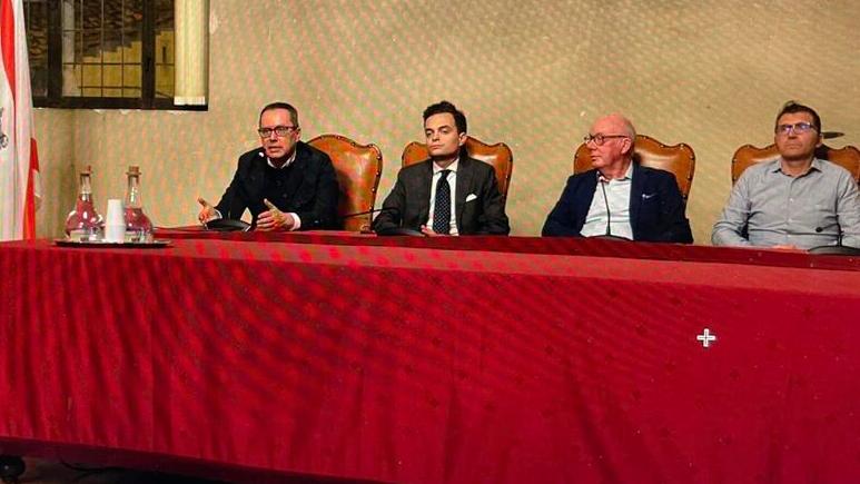 La paura dei pasticcieri pistoiesi: «Senza aiuti entro dicembre in tanti chiuderanno»