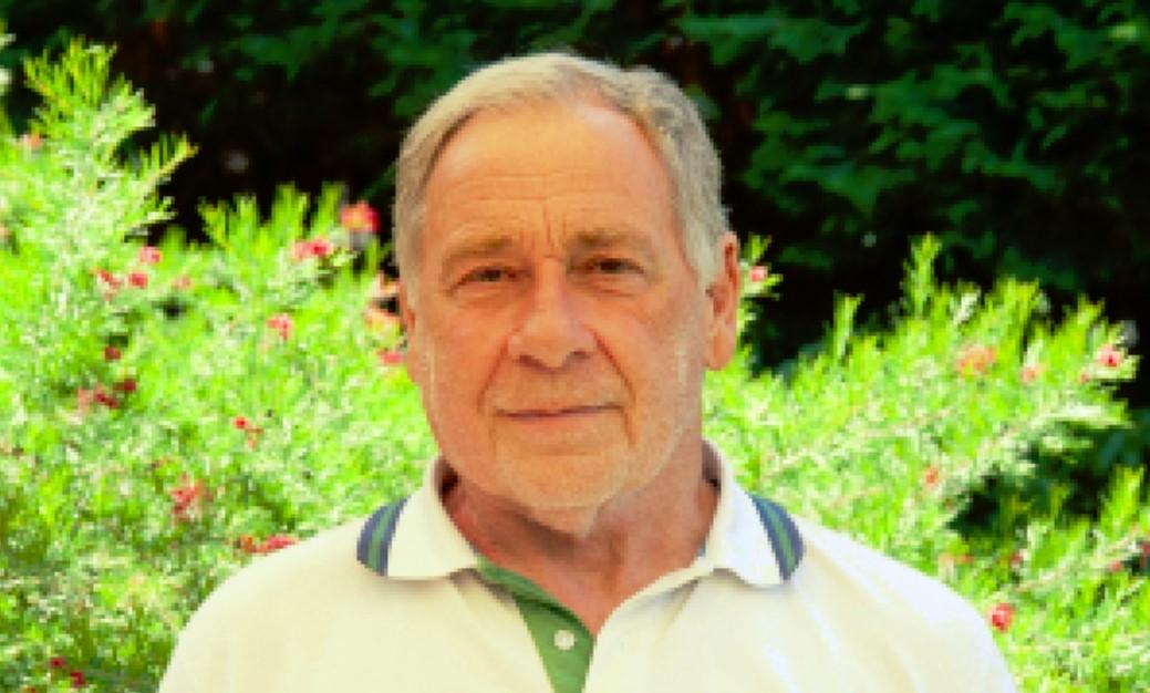 Addio a Segnini, morto a 68 anni. Era stato il ragioniere del Comune