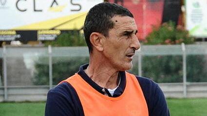 Sebastiano Miano